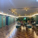 드림프렌즈 스크린 이미지