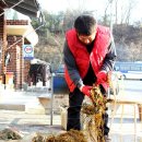 [경남 사천] 별주부전 고향 비토섬 석화구이 이미지