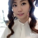 엠(M)헤어 네이버블로그