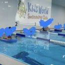 키즈월드스위밍클럽 이미지