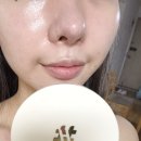 프렙 선쿠션 후기 샵한현재 파데프리 톤업 선쿠션