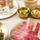 강남-238 이미지