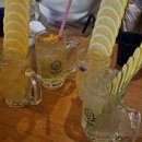 디엠힐스 | [대전 둔산동 맛집] 분위기 좋은 핫플 술집 ‘수국 ’ 방문 후기 / 내돈내산