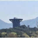 꿈그린부동산중개 이미지