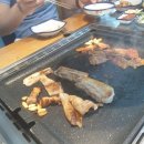 국가대패(원종점) 이미지