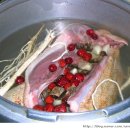 010-조리-010 이미지