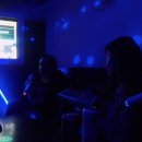 별밤 기타 클래스 이미지