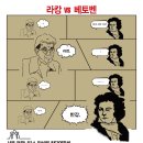 코뮤니타스 Daum카페