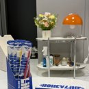 은나네 | 허니라이크 칫솔추천 불소치약 색깔 이쁜 부드러운칫솔 구강세트 상세 찐후기