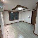 입주마법사 네이버블로그