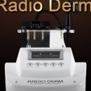 연희한의원 이미지