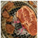 먹보갈비 이미지