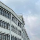 대전대신고등학교 이미지