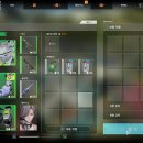 (하반기) 내가 만드는 그림책 이미지