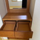 미소크린 이미지