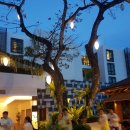 조은1목장 이미지