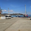 호령민박 이미지