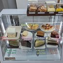 예전다방 | 통영 항남동 신상 카페 통영다방