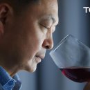 (주)광명은빛마을금빛가게 네이버블로그