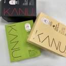 타월로지스트 - 영등포구 대방천로12길 1 | 2024 카누 패들 시즌4 카누사고 받은 굿즈 타월로지스트 비치타올 후기