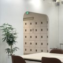 그린24시 편의점 | 카공24 평택소사벌점 | 개인 역량을 쌓거나 시험 공부하기 좋은, 소사벌 24시 카페 🤍✨