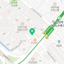프레스티지에이스부동산공인중개사사무소 이미지