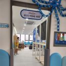 자양4동거리_2 | 가볼만한곳 서울형 키즈카페 광진구 자양4동 꾸미팡팡 1호점, 2호점 방문 후기(주차팁, 수유실, 시설)