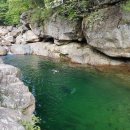 두루산장 이미지