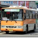 영창마을 입구 이미지