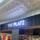 J.H 당구클럽 | 닷닷닷 6회차 토요일 방문!! 관람 후기, 웨이팅부스와 라인업