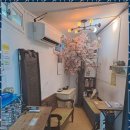 동화자동차서비스 이미지