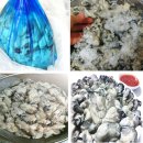 (주)석화 이미지