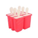 (주)아이스레드 이미지