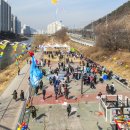 망연 이미지