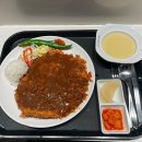 101번지남산돈까스 현대송도점