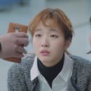 서울과학기술대학교 무궁관 이미지