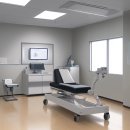 은정형외과의원 이미지