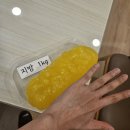 중년 다이어트, 성공을 위해 기억해야 할 2가지 방법
