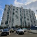 사하구-67 이미지