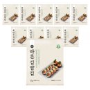 성경김밥