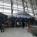 비하당구장 | 삿포로로롱 🌸