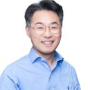 주식회사케이엘큐브