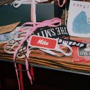 마이큐당구장 이미지