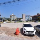 이마트24 선녀바위점 이미지