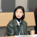 (주)건축사사무소 이인집단 | 【좌담회】 전략적 마케팅 커뮤니케이션 지렛대 삼아 차별화 포지션 지켜나가야 2023.1