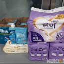 계룡시치매안심센터 이미지