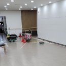 마루요양병원 이미지