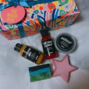 더워시박스 이미지