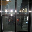 서부19길26 네이버블로그