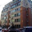 은평-050 이미지